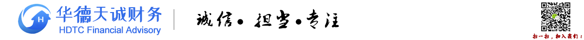 吉安縣吉塑管業(yè)有限公司